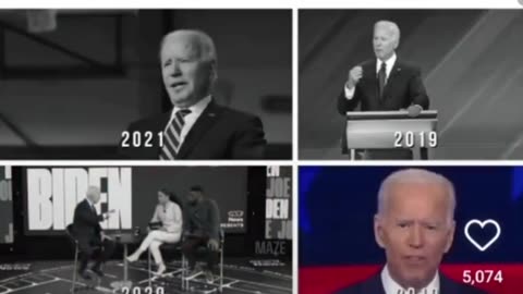 What a lying piece of crap