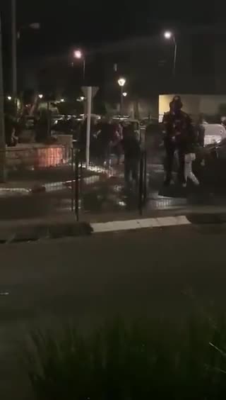 HORRIFIC LYNCH OF JEW BY NEIGHBORING ARAB MUSLIMS IN ACRE