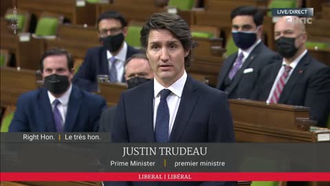 Emergency House Debate Monday Night: HE HAS TO GO!