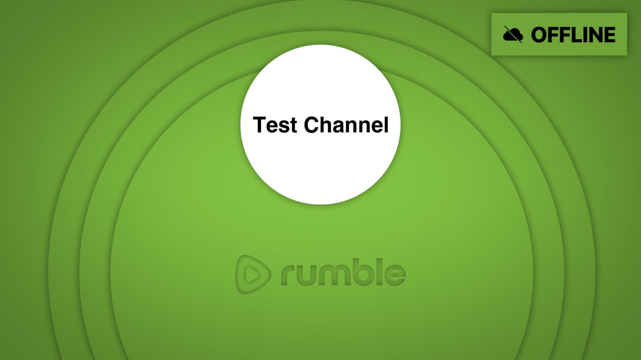 Edge Audio Test
