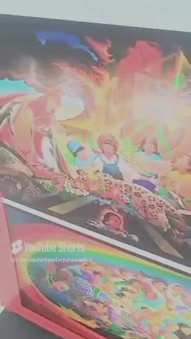 Illuminati Depopulation Murals Shrine Agenda 2030 at Denver Airport