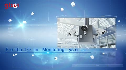 https://www.glsunmall.com/products/optical-switches.html