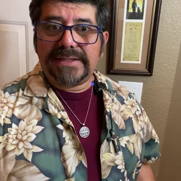 Hot Guy, Hot Mess! #dating #breakup