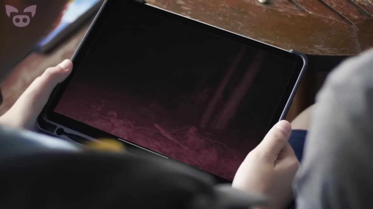 Can You HELP Solve These Mysterious Videos?