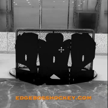 EBH 3D Tendy Setup/Removal