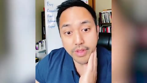 House Hacking 101 & Live TikTok Q&A!