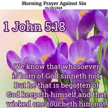 Morning Prayer Against Sin #youtubeshorts #jesus #grace #mercy #faith #bless #fyp #joy #trust #love