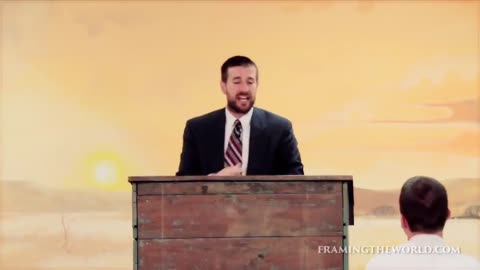 Clergy Romans 13 - We SUBMIT to the most HIGH GOD first!!!