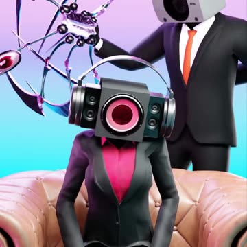 Yes_or_No___skibidi_toilet_Animation