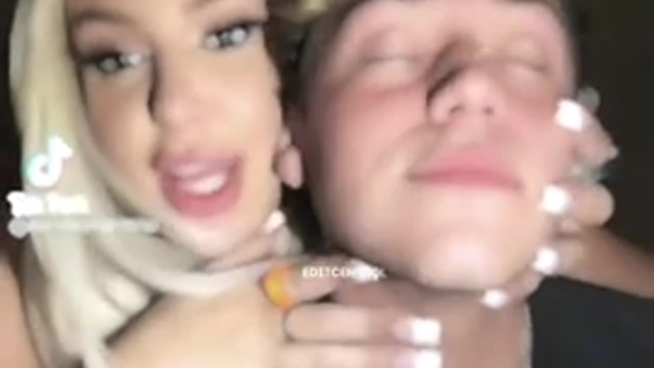 ik this is an old vid but hands off tana- ethan cutkosky