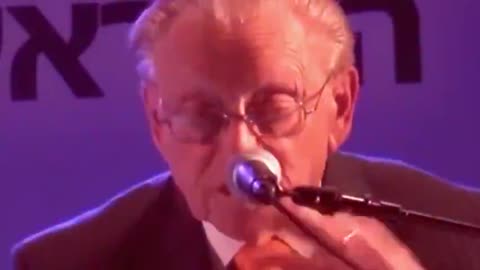 LEAKED Larry Silverstein 911 made him 4.5 Billion richer.. LIGHTNING STRIKES