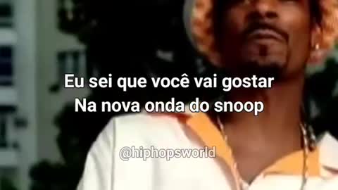 translated from english to portuguese