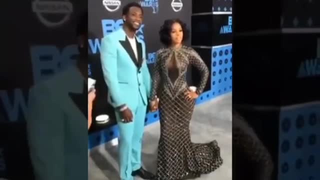 Keyshia Ka'oir And Her Husband Gucci Mane Expecting A Another Child 🥰