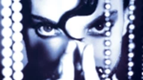 Prince - Diamonds And Pearls