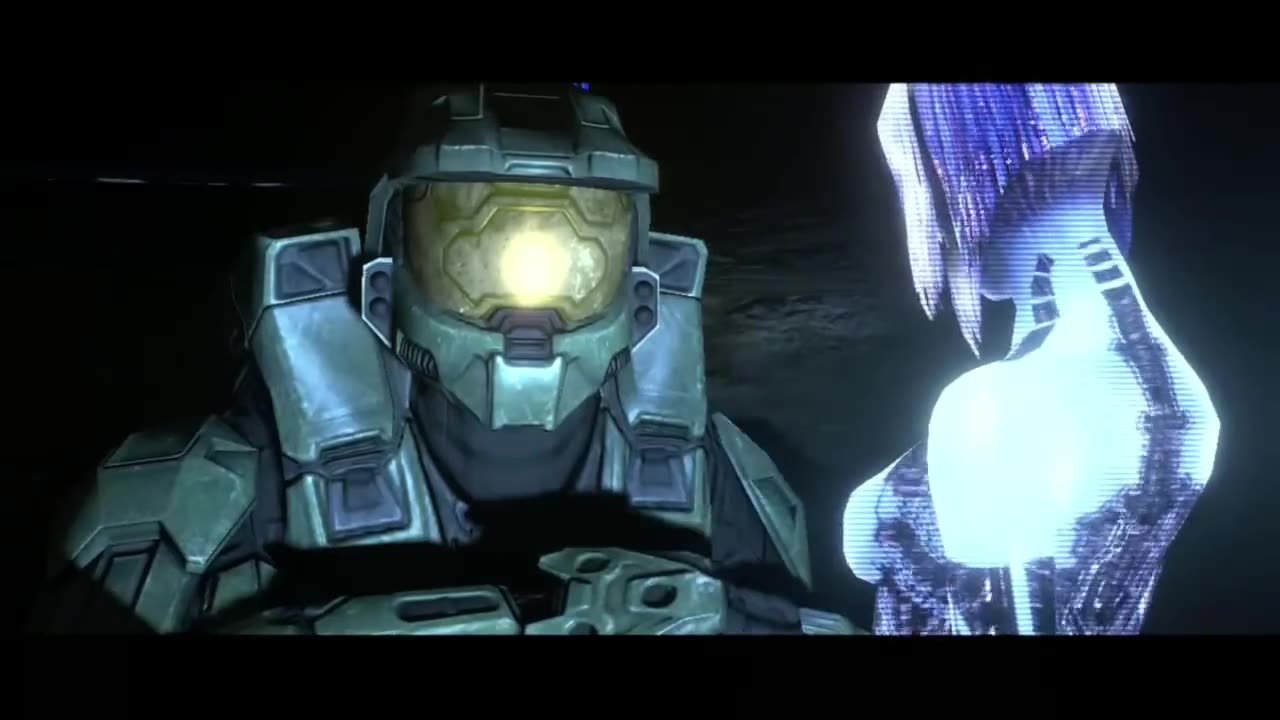 The Vidya News & Showcase: October 16, 2024