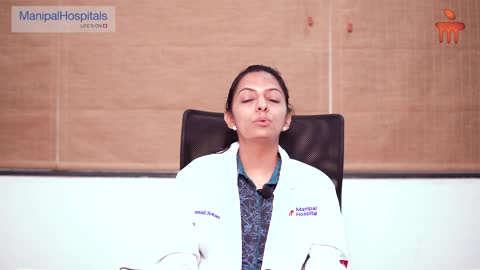How can I loose weight after pregnancy?