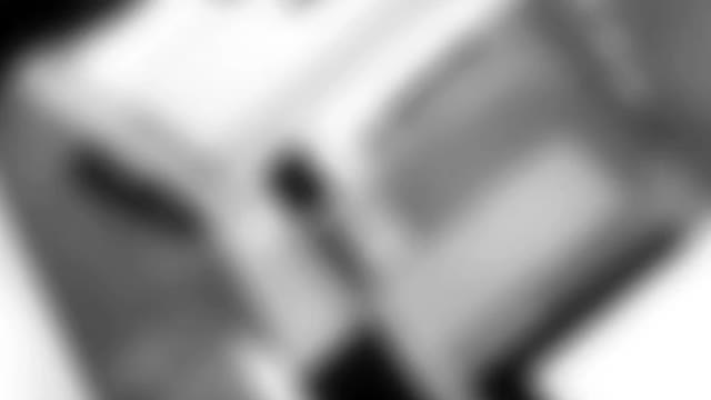 NORME PER ACCEDERE ALLE CELEBRAZIONI LITURGICHE