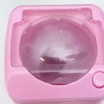 Smart Utilities 😍_ Cool Gadgets😎 _ Smart Appliances _ Utilities for Every Gadget #Shorts