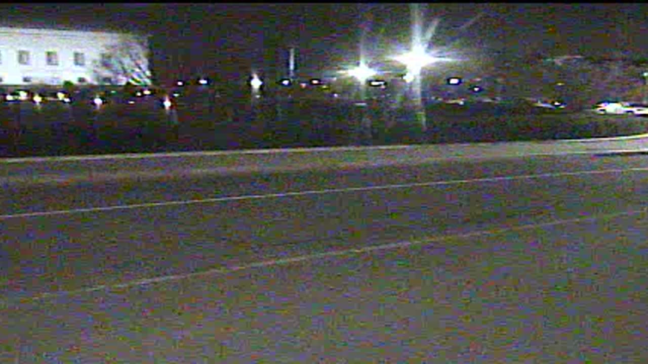 0793KIO00K42nd-ConNETIMP_2021-01-05_00h56min19s127ms.mp4