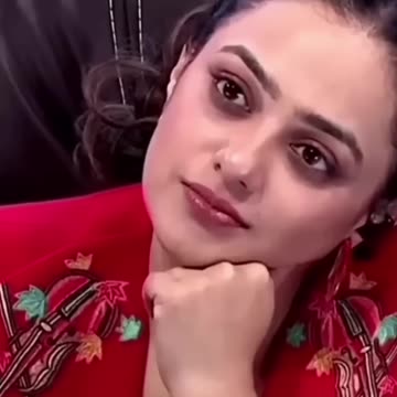 Na Kazare Ki Dhar__ Indian Idol Season__ Romantic Song __ old is gold, #indian_idol #viral #shorts