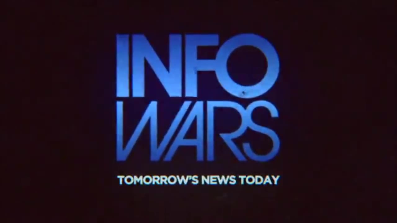 Alex Jones predictions from 199o