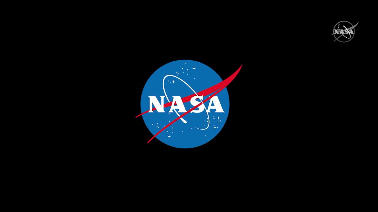 NASA New Video Hd 4k | NASA video 2023 | nasa 42