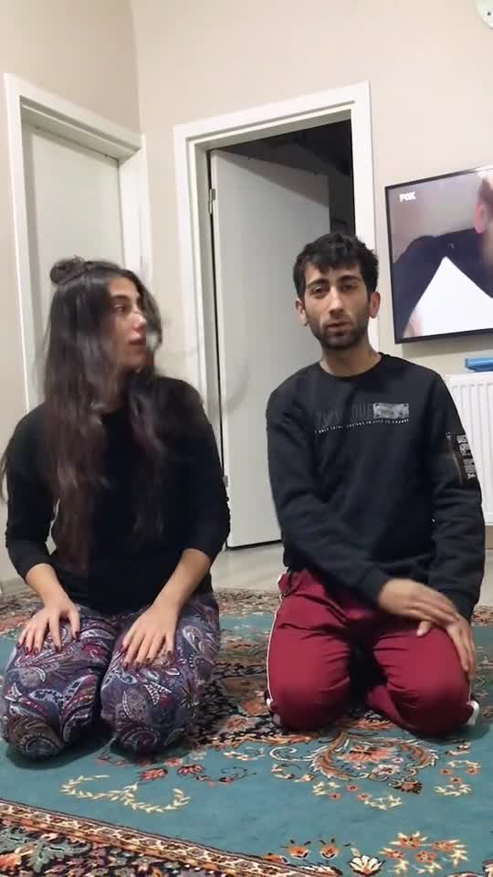 funny|prank|jokes|funny jokes|dad jokes|funny memes|funny video|fun|laughing|funny animal|knock