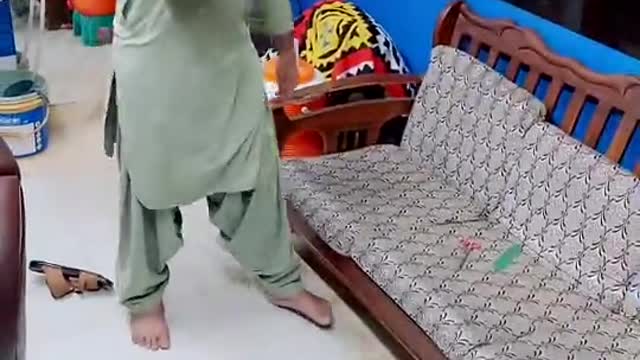 You will not find such a parlor even if you are looking for it. And it is also cheap