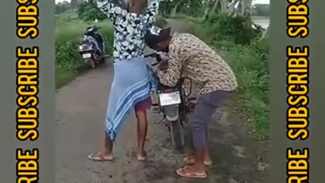 Funny video !! Most Helariouse videos on this page|| funny jokes and stories