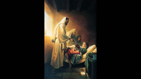 Divine Mercy Message For September 4, 2022