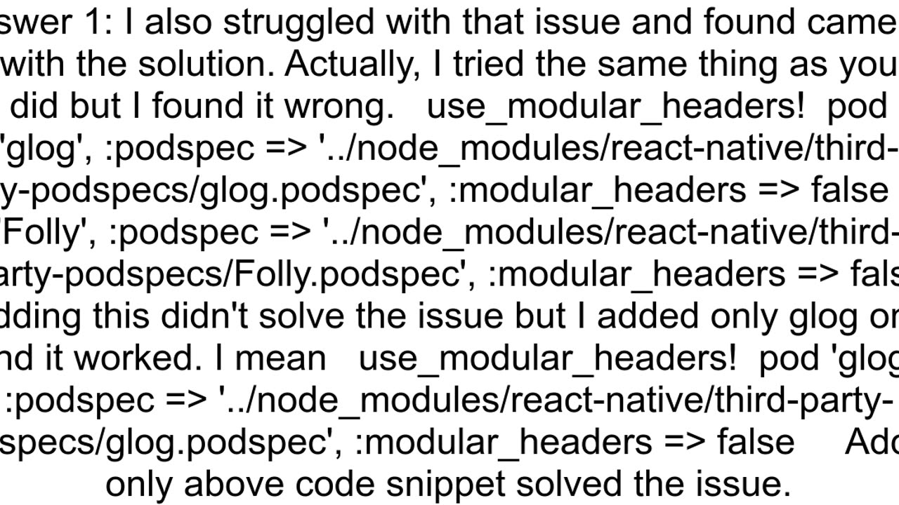 Import of module 39gloggloglog_severity39 appears within namespace 39google39