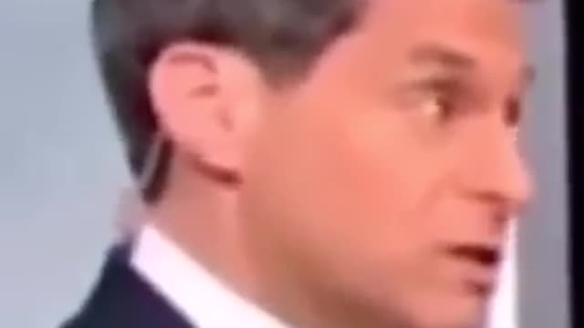 This is hilarious, Joe Biden just got destroyed by CNN