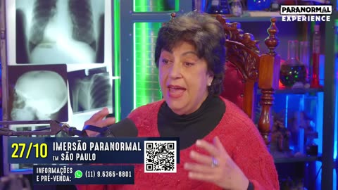 ALIEN DISFARÇADO DE CRIANÇA REVELA SUA MISSÃO!