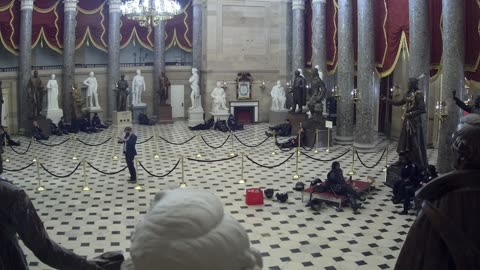 0964USCH02StatuaryHallWest_2021-01-06_22h16min15s017ms.mp4