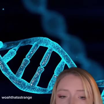 In 2019 People Were Offering Cash to Buy People’s DNA in Kentucky
