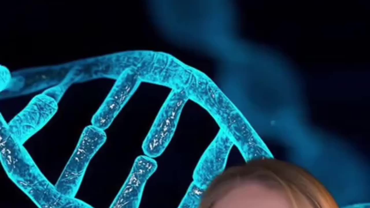 In 2019 People Were Offering Cash to Buy People’s DNA in Kentucky