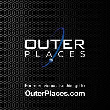 This New Laser Technology Might Help You See Through Walls