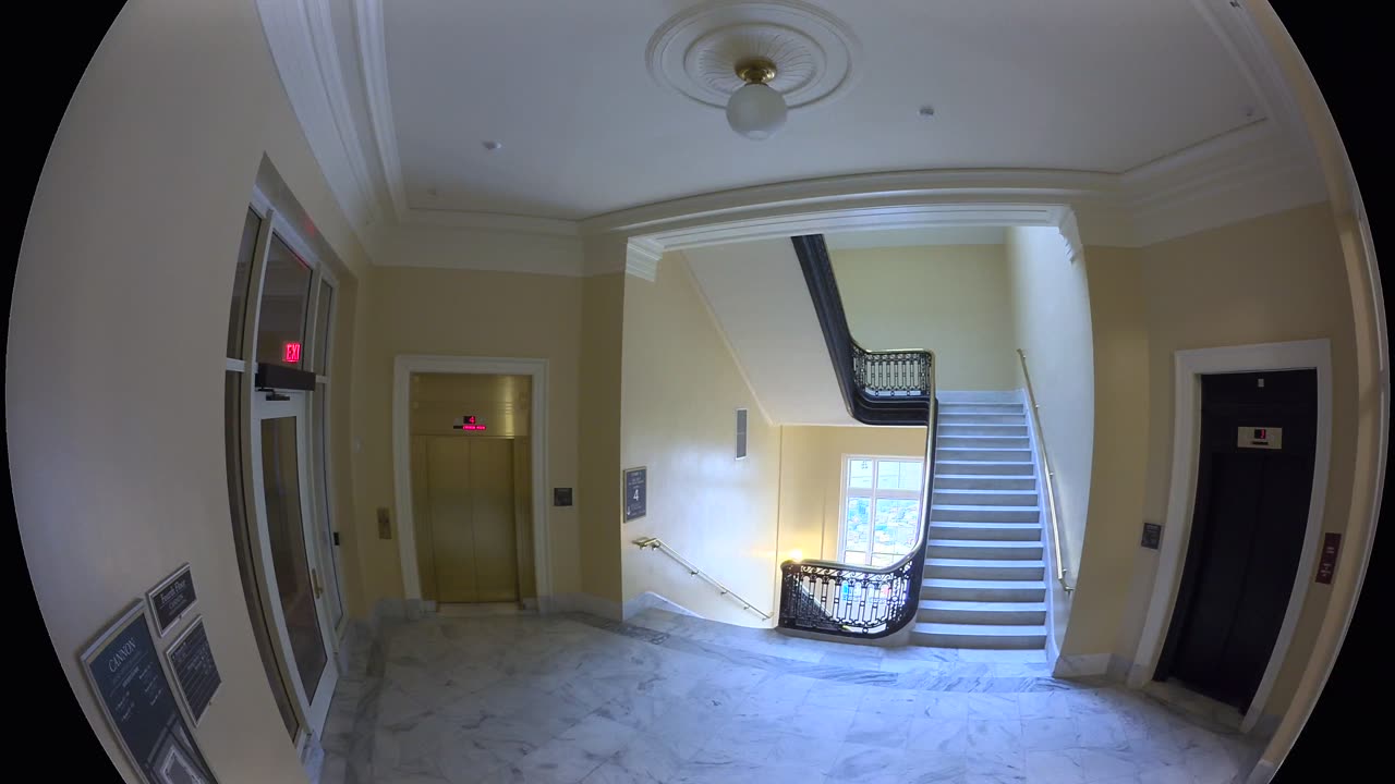 3499CHOB04Stair5_2021-01-06_15h00min02s373ms.mp4
