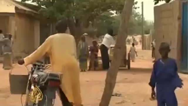 VACCINE HISTORY LESSON