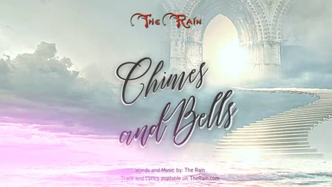 Chimes and Bells Solo Version