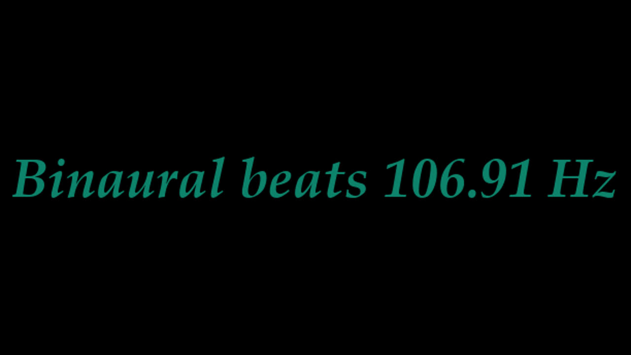 binaural_beats_106.91hz