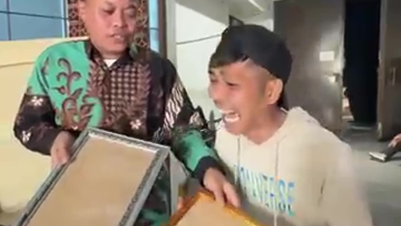 CUCI CETAK PHOTO