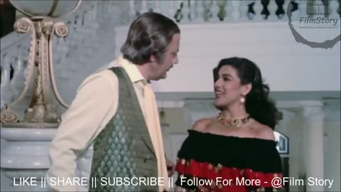 जिसके सीने में दूसरों के लिए दर्द रहता है वही मर्द होता है -Amitabh Bachchan Movie Scene