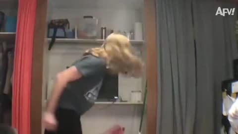 funniest fails 😂 Funny Fails 2021...