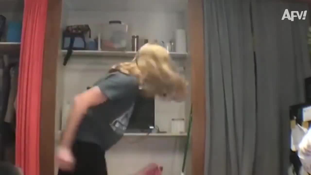 funniest fails 😂 Funny Fails 2021...