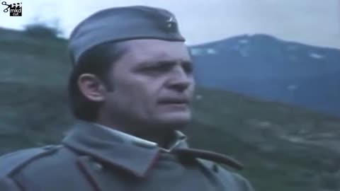 Ајде ќе те прашам бре Донке | Ajde ke te prasam bre Donke | Песна за Мирче Ацев и Страшо Пинџур | Pesna za Mirče Acev i Strašo Pindžur | Македонски Песни | Macedonian Songs