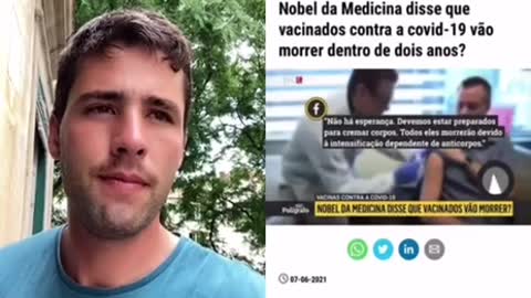 ALERTA