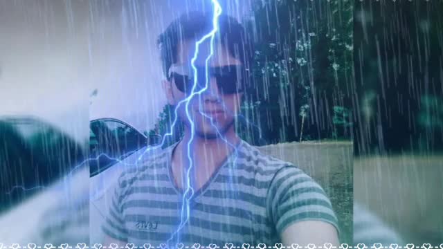 BEST SINGING EDITING || Tumhay koi or || enjoy a trip to muskpuri || aplace talking to heaven