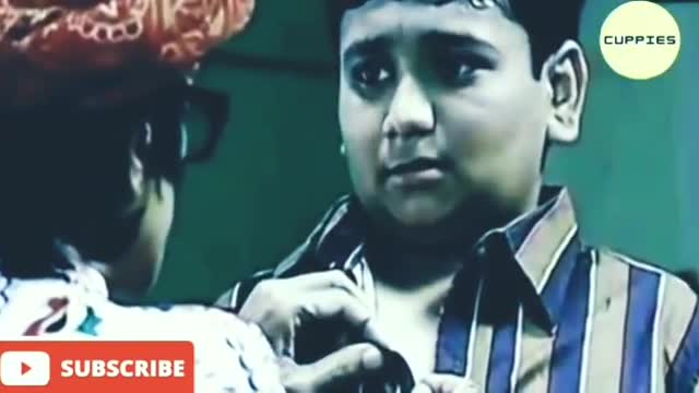 Jethalal ka bachpan | jethalal emotional video | Tarak Mehta ka Ulta chashma