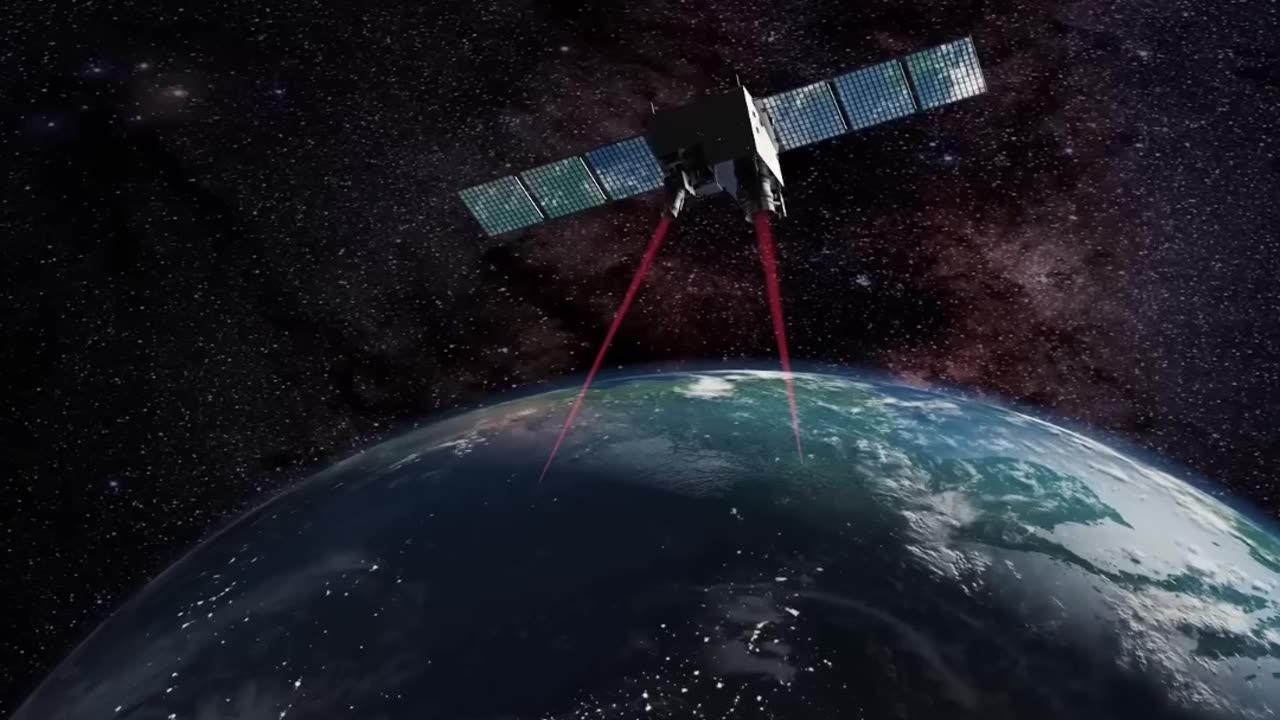 Unlocking the FUTURE: Quantum Key Distribution Explained!